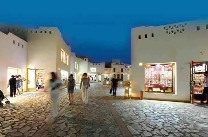 Domina Coral Bay Appartamento *