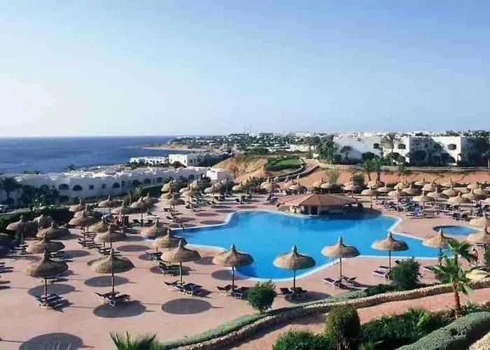 Domina Coral Bay