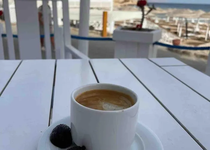 Domina Coral Bay *