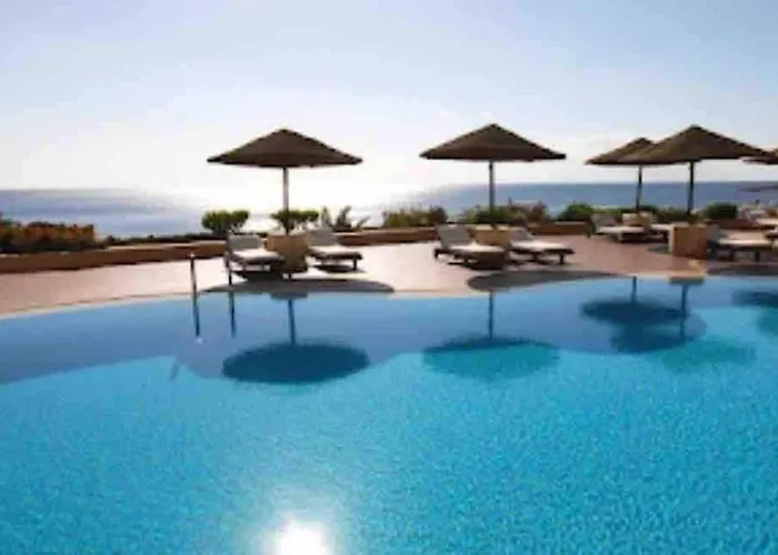 Domina Coral Bay
