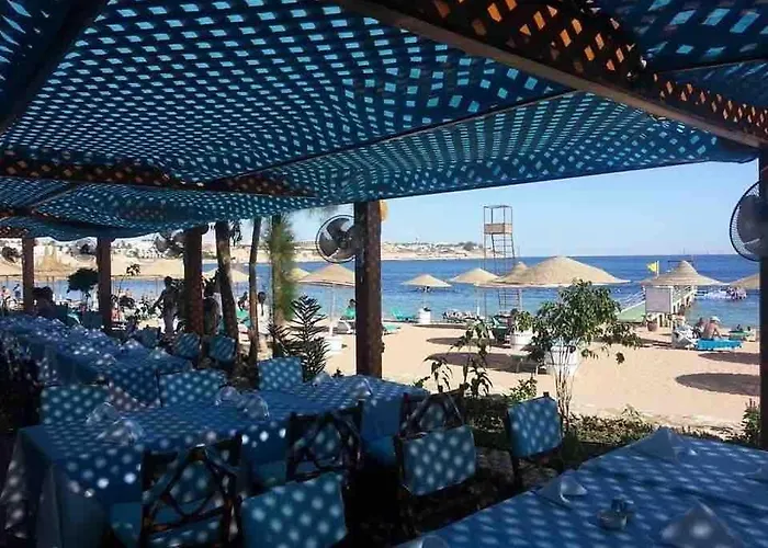 Domina Coral Bay Appartamento *