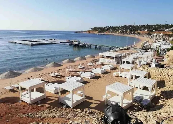 Domina Coral Bay